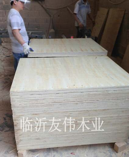 高強度托盤板材料需要滿足哪些條件？
