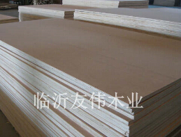 《楊桉膠合板》美觀，又，您還等什么