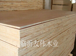 山東膠合包裝板包住你的隱私，包住你的財富