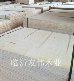 托盤板不只是，更是