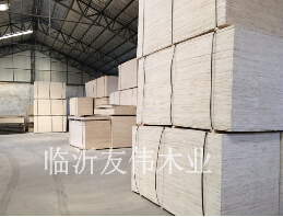 整芯包裝板設(shè)計(jì)合理，制作優(yōu)良，性能穩(wěn)定