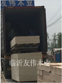 定尺膠合板質(zhì)量可靠，設(shè)計(jì)合理