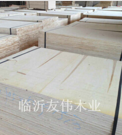 托盤(pán)板作用是什么？如何去選擇？