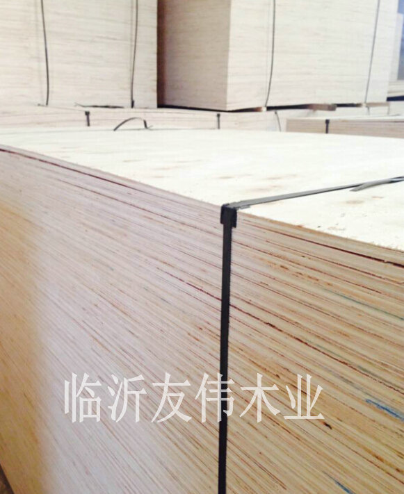 膠合板的生產(chǎn)特點有哪些？