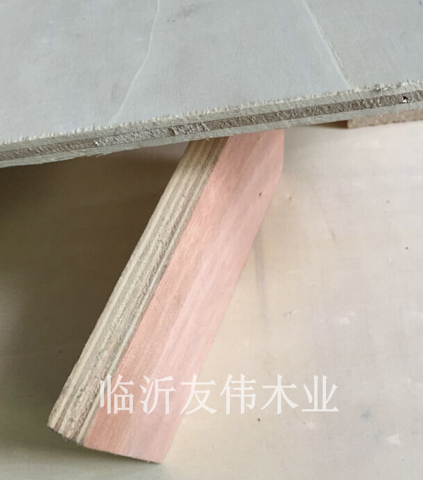 條子包裝板該怎么選擇？